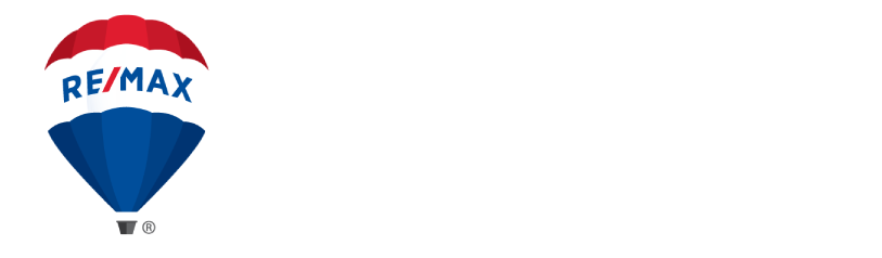 REMAX 360